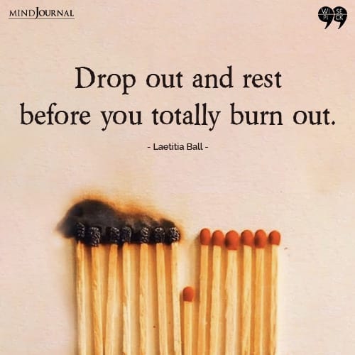 Caption This 19 July 2020