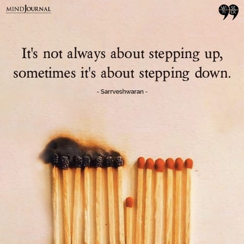 Caption This 19 July 2020