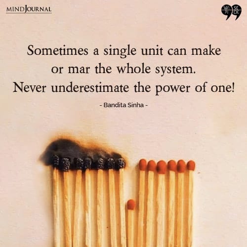 Caption This 19 July 2020