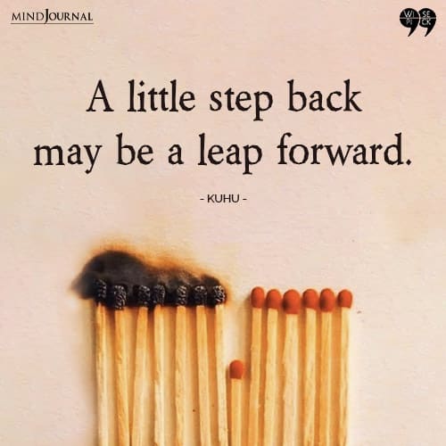 Caption This 19 July 2020