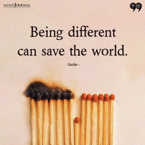 Caption This 19 July 2020