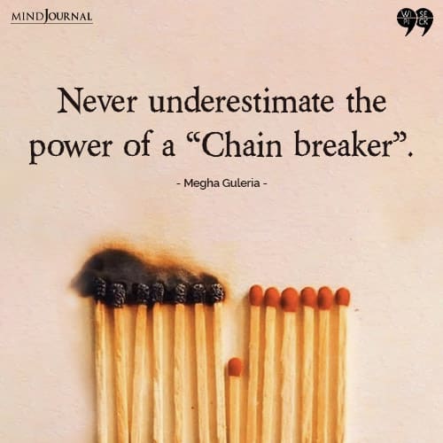 Caption This 19 July 2020