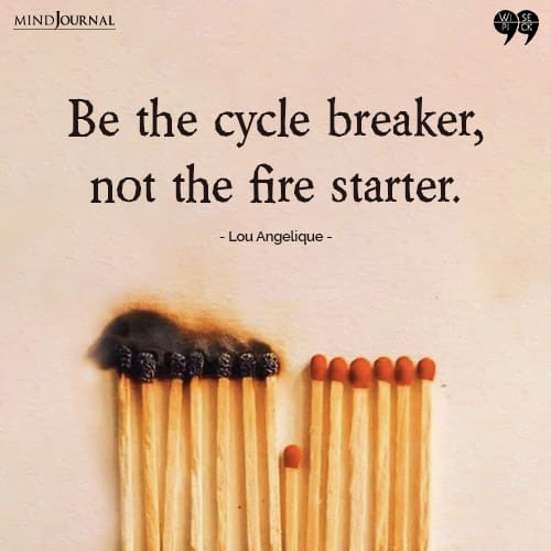 Caption This 19 July 2020