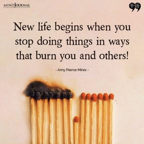 Caption This 19 July 2020