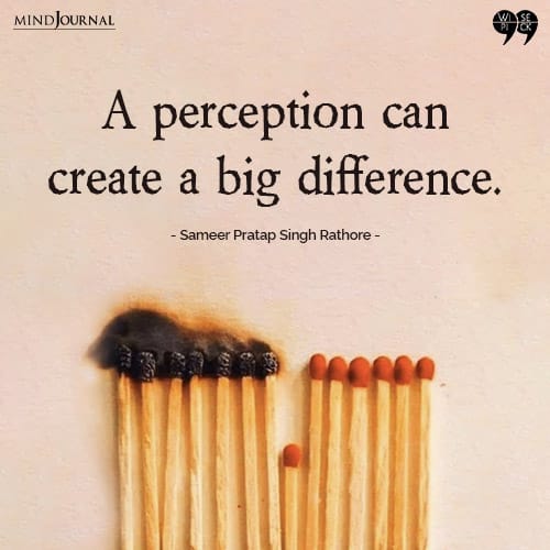 Caption This 19 July 2020