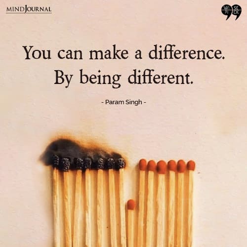 Caption This 19 July 2020