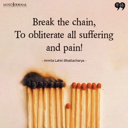 Caption This 19 July 2020