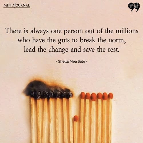 Caption This 19 July 2020