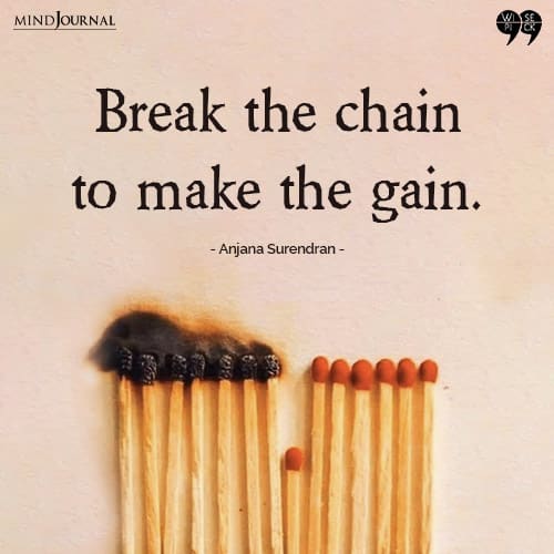 Caption This 19 July 2020