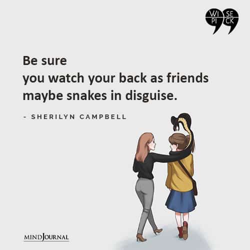 Caption This 6 August 2020