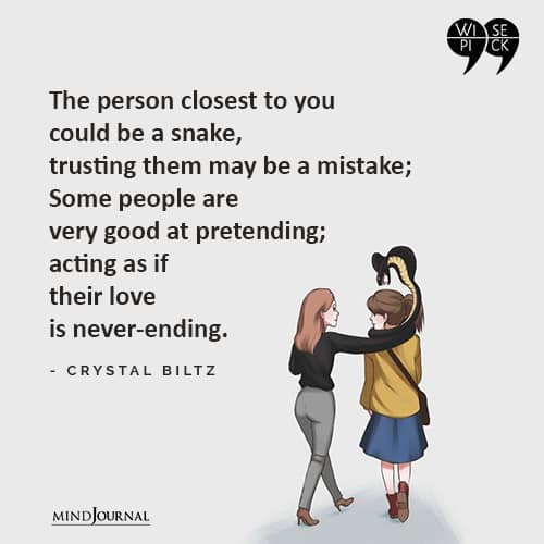 Caption This 6 August 2020