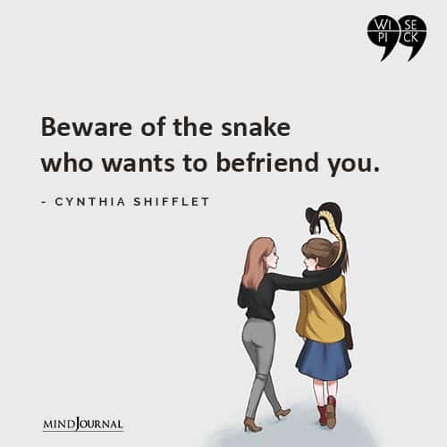 Caption This 6 August 2020