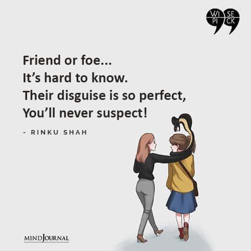 Caption This 6 August 2020