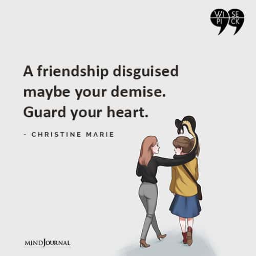 Caption This 6 August 2020