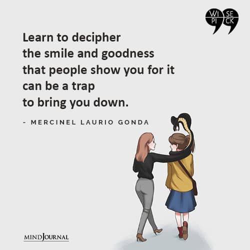 Caption This 6 August 2020