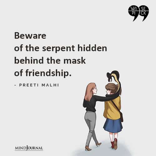 Caption This 6 August 2020