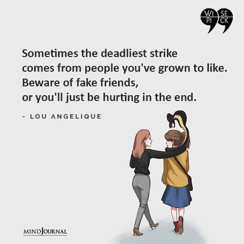 Caption This 6 August 2020