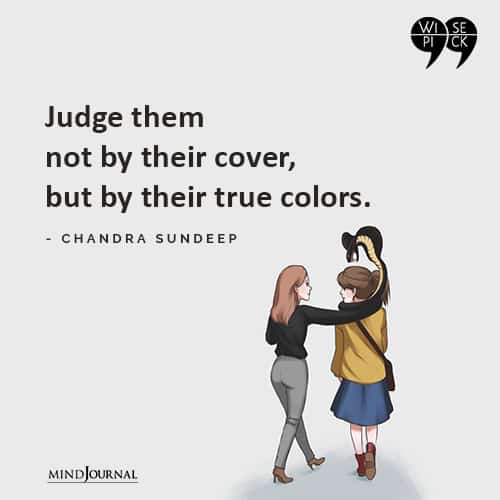 Caption This 6 August 2020