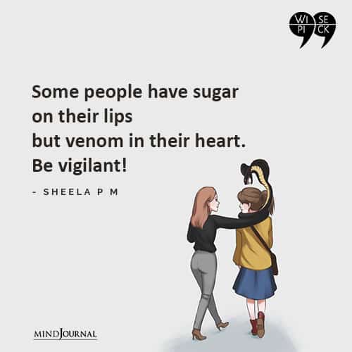 Caption This 6 August 2020