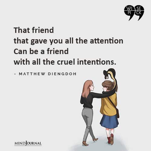 Caption This 6 August 2020