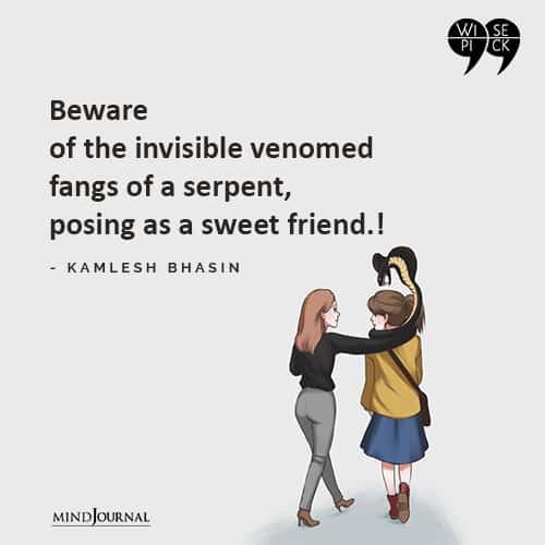 Caption This 6 August 2020