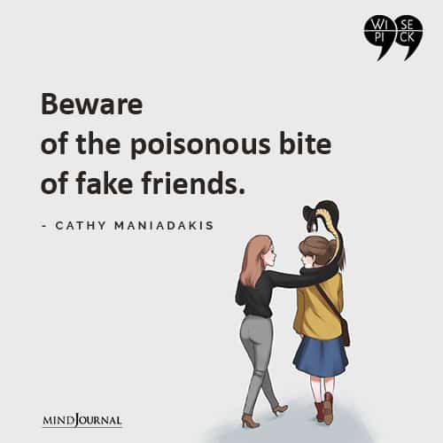 Caption This 6 August 2020