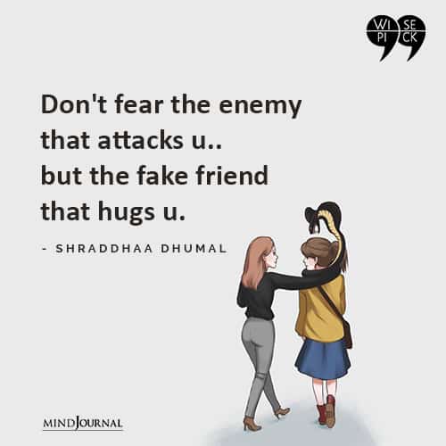 Caption This 6 August 2020