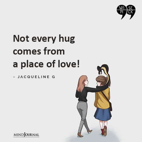 Caption This 6 August 2020