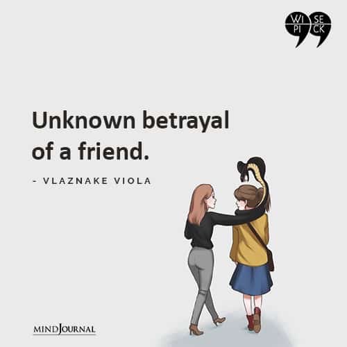 Caption This 6 August 2020