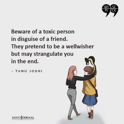 Caption This 6 August 2020