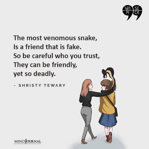 Caption This 6 August 2020