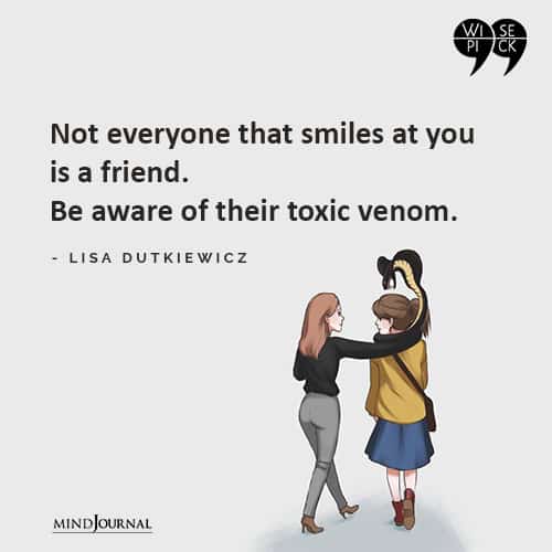 Caption This 6 August 2020