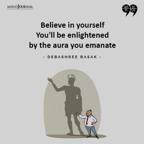 Caption This 3 August 2020