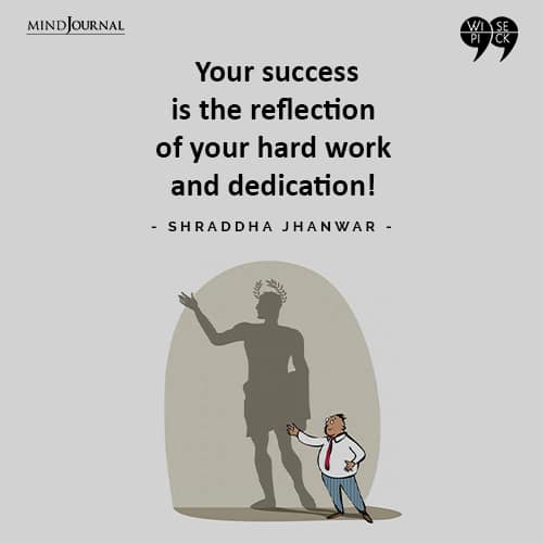 Caption This 3 August 2020