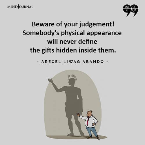 Caption This 3 August 2020