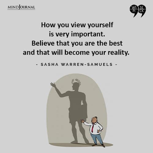 Caption This 3 August 2020