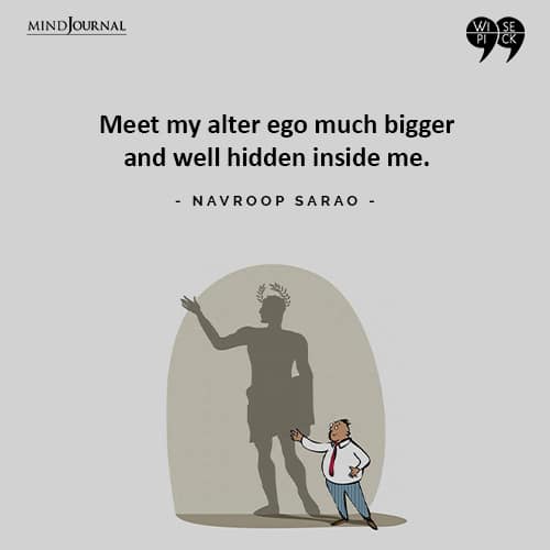 Caption This 3 August 2020