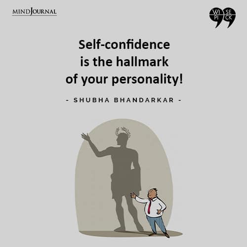 Caption This 3 August 2020