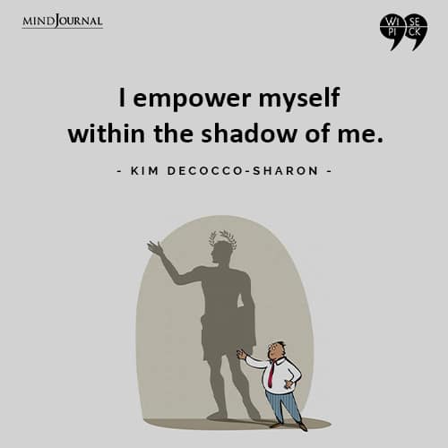 Caption This 3 August 2020