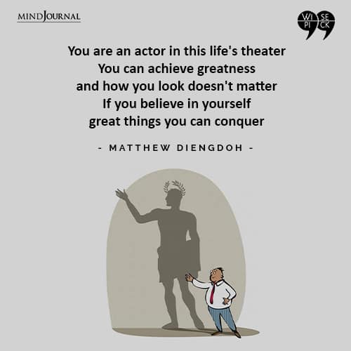 Caption This 3 August 2020