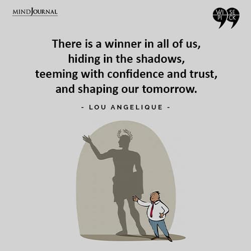 Caption This 3 August 2020