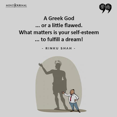 Caption This 3 August 2020