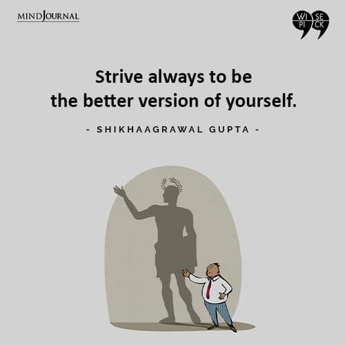 Caption This 3 August 2020