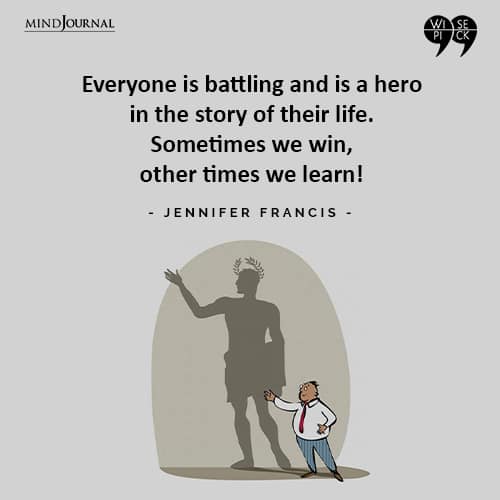 Caption This 3 August 2020