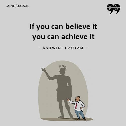 Caption This 3 August 2020