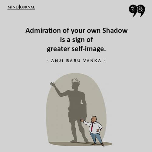 Caption This 3 August 2020