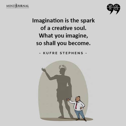 Caption This 3 August 2020