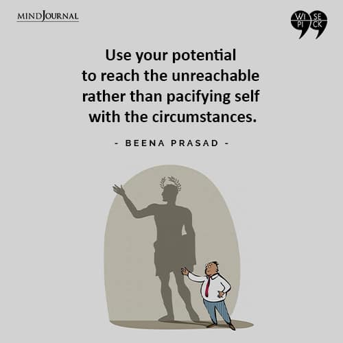 Caption This 3 August 2020