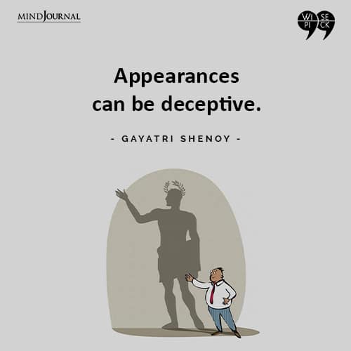 Caption This 3 August 2020