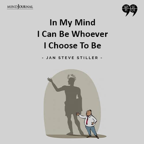 Caption This 3 August 2020